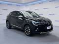 Renault Captur TCe 90 CV Techno Nero - thumbnail 2