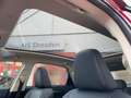Lexus NX 300 h Executive Line Navi, Panoramadach Rouge - thumbnail 23