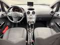 Opel Corsa Corsa 1.0 Edition *Cam*Klima*PDC*Scheckheft* Blau - thumbnail 11