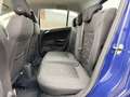 Opel Corsa Corsa 1.0 Edition *Cam*Klima*PDC*Scheckheft* Azul - thumbnail 15