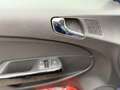 Opel Corsa Corsa 1.0 Edition *Cam*Klima*PDC*Scheckheft* Blau - thumbnail 8