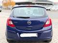 Opel Corsa Corsa 1.0 Edition *Cam*Klima*PDC*Scheckheft* Azul - thumbnail 6