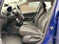 Opel Corsa Corsa 1.0 Edition *Cam*Klima*PDC*Scheckheft* Blau - thumbnail 9