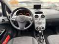 Opel Corsa Corsa 1.0 Edition *Cam*Klima*PDC*Scheckheft* Azul - thumbnail 12