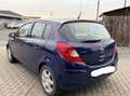 Opel Corsa Corsa 1.0 Edition *Cam*Klima*PDC*Scheckheft* Azul - thumbnail 7