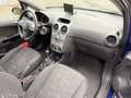 Opel Corsa Corsa 1.0 Edition *Cam*Klima*PDC*Scheckheft* Azul - thumbnail 10