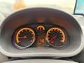 Opel Corsa Corsa 1.0 Edition *Cam*Klima*PDC*Scheckheft* Blau - thumbnail 18