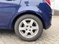 Opel Corsa Corsa 1.0 Edition *Cam*Klima*PDC*Scheckheft* Azul - thumbnail 17