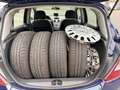 Opel Corsa Corsa 1.0 Edition *Cam*Klima*PDC*Scheckheft* Blau - thumbnail 16