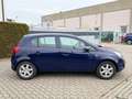 Opel Corsa Corsa 1.0 Edition *Cam*Klima*PDC*Scheckheft* Blauw - thumbnail 4