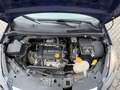 Opel Corsa Corsa 1.0 Edition *Cam*Klima*PDC*Scheckheft* Blau - thumbnail 19