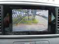 Kia Sportage 1.6 CRDi More GARANTIE KIA 2027 Gris - thumbnail 24
