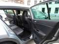 Kia Sportage 1.6 CRDi More GARANTIE KIA 2027 Gris - thumbnail 15