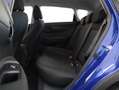 Hyundai BAYON 1.0 T-GDI Comfort | Carplay Navigatie | Camera Blauw - thumbnail 16