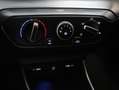 Hyundai BAYON 1.0 T-GDI Comfort | Carplay Navigatie | Camera Blauw - thumbnail 32