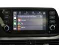 Hyundai BAYON 1.0 T-GDI Comfort | Carplay Navigatie | Camera Blauw - thumbnail 31
