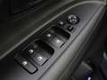 Hyundai BAYON 1.0 T-GDI Comfort | Carplay Navigatie | Camera Blauw - thumbnail 20