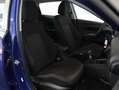 Hyundai BAYON 1.0 T-GDI Comfort | Carplay Navigatie | Camera Blauw - thumbnail 14