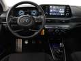 Hyundai BAYON 1.0 T-GDI Comfort | Carplay Navigatie | Camera Blauw - thumbnail 3