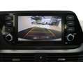 Hyundai BAYON 1.0 T-GDI Comfort | Carplay Navigatie | Camera Blauw - thumbnail 29