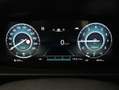 Hyundai BAYON 1.0 T-GDI Comfort | Carplay Navigatie | Camera Blauw - thumbnail 23