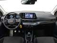Hyundai BAYON 1.0 T-GDI Comfort | Carplay Navigatie | Camera Blauw - thumbnail 18
