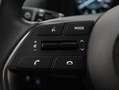 Hyundai BAYON 1.0 T-GDI Comfort | Carplay Navigatie | Camera Blauw - thumbnail 25