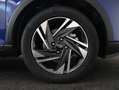Hyundai BAYON 1.0 T-GDI Comfort | Carplay Navigatie | Camera Blauw - thumbnail 7