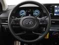 Hyundai BAYON 1.0 T-GDI Comfort | Carplay Navigatie | Camera Blauw - thumbnail 22