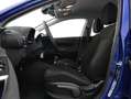Hyundai BAYON 1.0 T-GDI Comfort | Carplay Navigatie | Camera Bleu - thumbnail 15
