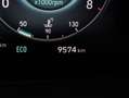Hyundai BAYON 1.0 T-GDI Comfort | Carplay Navigatie | Camera Bleu - thumbnail 4