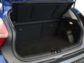 Hyundai BAYON 1.0 T-GDI Comfort | Carplay Navigatie | Camera Blauw - thumbnail 17