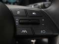 Hyundai BAYON 1.0 T-GDI Comfort | Carplay Navigatie | Camera Blauw - thumbnail 26