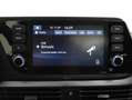 Hyundai BAYON 1.0 T-GDI Comfort | Carplay Navigatie | Camera Blauw - thumbnail 28