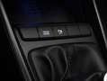Hyundai BAYON 1.0 T-GDI Comfort | Carplay Navigatie | Camera Blauw - thumbnail 34