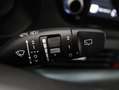 Hyundai BAYON 1.0 T-GDI Comfort | Carplay Navigatie | Camera Blauw - thumbnail 27