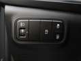 Hyundai BAYON 1.0 T-GDI Comfort | Carplay Navigatie | Camera Blauw - thumbnail 21