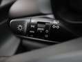 Hyundai BAYON 1.0 T-GDI Comfort | Carplay Navigatie | Camera Blauw - thumbnail 24