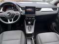 Renault Captur 1.3 TCe 140 EVOLUTION Klima Automatik Rot - thumbnail 6
