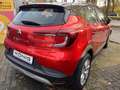 Renault Captur 1.3 TCe 140 EVOLUTION Klima Automatik Rot - thumbnail 3