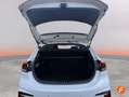 Kia Rio 1.0 T-GDi 88kW (120CV) GT Line Blanc - thumbnail 10