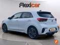 Kia Rio 1.0 T-GDi 88kW (120CV) GT Line Blanc - thumbnail 5