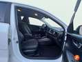 Kia Rio 1.0 T-GDi 88kW (120CV) GT Line Blanc - thumbnail 15