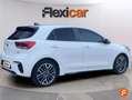 Kia Rio 1.0 T-GDi 88kW (120CV) GT Line Blanc - thumbnail 8