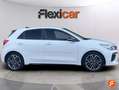 Kia Rio 1.0 T-GDi 88kW (120CV) GT Line Blanc - thumbnail 9