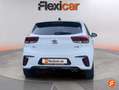 Kia Rio 1.0 T-GDi 88kW (120CV) GT Line Blanc - thumbnail 7