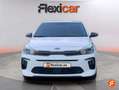 Kia Rio 1.0 T-GDi 88kW (120CV) GT Line Blanc - thumbnail 2