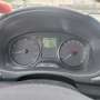 Skoda Fabia Active - thumbnail 5