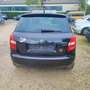 Skoda Fabia Active - thumbnail 6