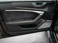 Audi RS7 RS 7 Sportback performance 463(630)  tiptronic Gris - thumbnail 29
